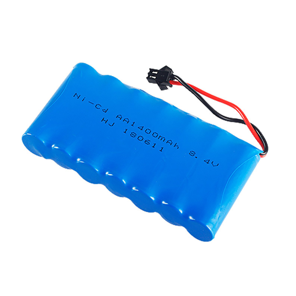 Controlador de Vuelo SmCpF405  - Betaflight Fc F4 reseña y precio
