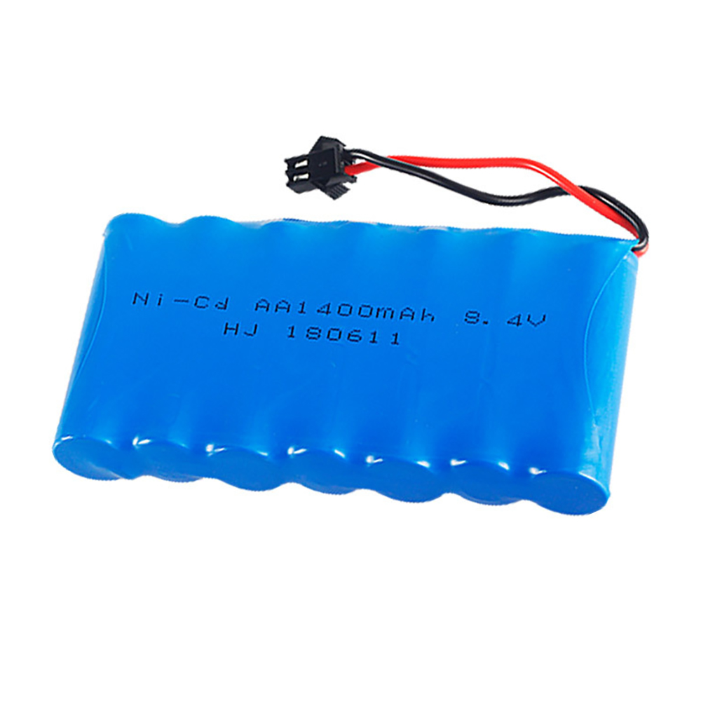 Controlador de Vuelo SmCpF405  - Betaflight Fc F4 reseña y precio