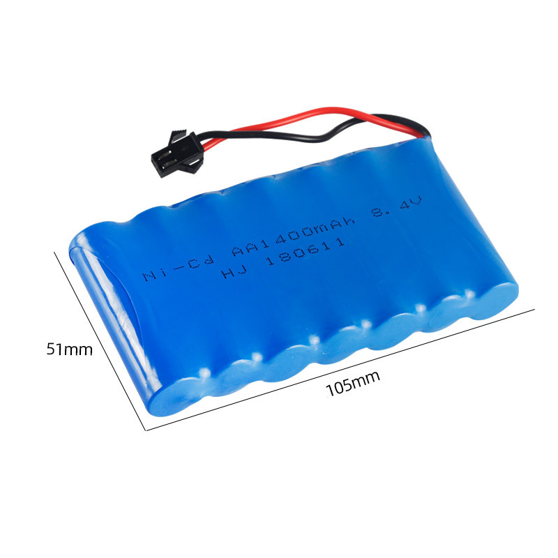 Controlador de Vuelo SmCpF405  - Betaflight Fc F4 reseña y precio