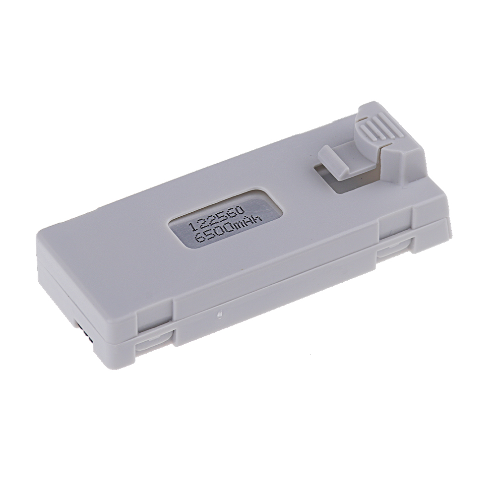 Batería Lipo Original para cua - Rc Hobby Hub reseña y precio