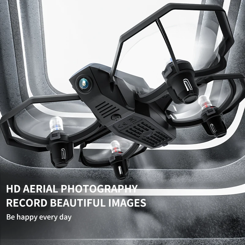Dron RC Jjrc con Cámara, Contr - Rc Hobbyking Shop reseña y precio