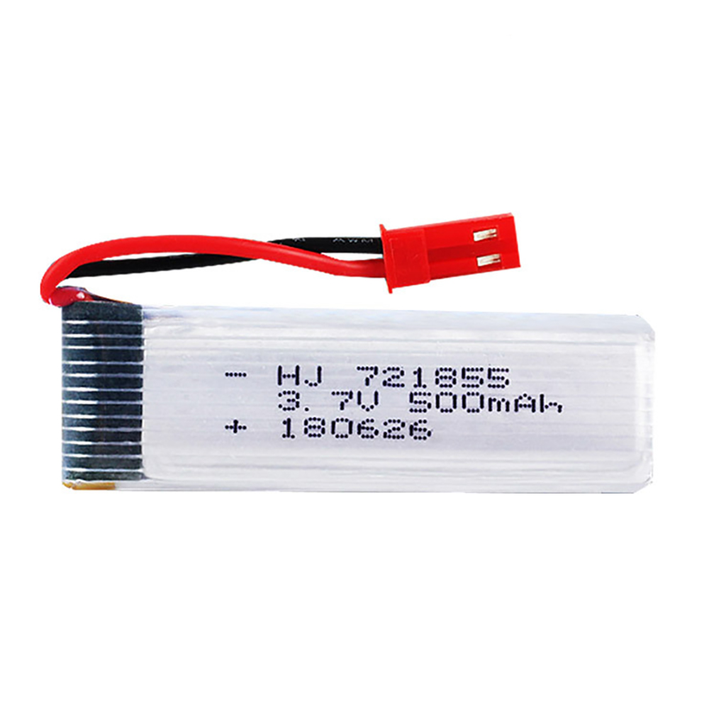 Batería Lipo de alta velocidad - Rc Hobby Hub reseña y precio