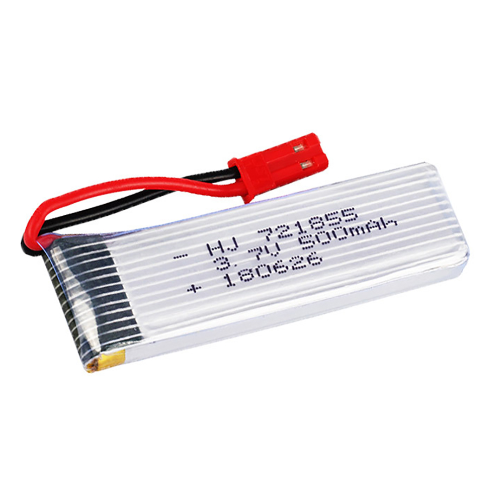 Batería Lipo de alta velocidad - Rc Hobby Hub reseña y precio